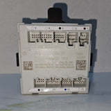 Mercedes W206 C-Class Front Driver Side Door Control Module A223 9009738 OEM RHD
