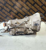 Load image into Gallery viewer, 2014-2016 BMW 520i Automatic Transmission Gearbox 8632475 GASOLINE F10 OEM 8HP45