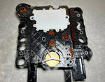 قم بتحميل الصورة إلى عارض الصور، Mercedes-Benz 722.9 Transmission Siemens Conductor Plate VGS3 4PIN TCU – OEM