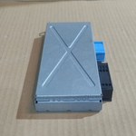 Load image into Gallery viewer, BMW F01 F02 F04 F07 F10 F11 F12 F13 CENTRAL GATEWAY CONTROL MODULE - 9213187