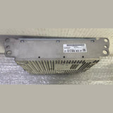 OEM BMW X3 G01 X4 G02 Navigation Multimedia Head Unit High 5B369C5 HARMAN KARDON