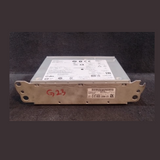 BMW 330i 430i 530i X3 X4 X5 X6 X7 GPS-NAVIGATIONSEMPFÄNGER -6512 5A55D84