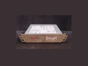 BMW 330i 430i 530i X3 X4 X5 X6 X7  GPS NAVIGATION STEREO RECEIVER -6512 5A55D84