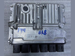 Bild in die Galerieansicht laden, OEM BMW B38A15A F40 F44 1 SERIES ENGINE CONTROL UNIT DME ECU SET 5A57780