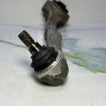 Load image into Gallery viewer, 08-14 Mercedes W207 E350 C300 C350 Front Left Side Suspension Upper Control Arm