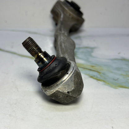 08-14 Mercedes W207 E350 C300 C350 Front Left Side Suspension Upper Control Arm