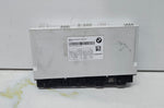 Load image into Gallery viewer, BMW G01, G02, G11, G12, G20, G22, G26 Seat Control Module 9877267 OEM