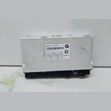 BMW G01, G02, G11, G12, G20, G22, G26 Seat Control Module 9877267 OEM