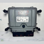 Load image into Gallery viewer, 2006 Mercedes-Benz C350 Engine Control Unit A2721533779 C350, E350, CLK350