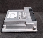 Load image into Gallery viewer, BMW E87 1 SERIES E90 3 SERIES 1.6i N45 DIGITAL ENGINE ECU DME ECU MODULE 7557809
