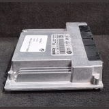 BMW E87 1 SERIES E90 3 SERIES 1.6i N45 DIGITAL ENGINE ECU DME ECU MODULE 7557809