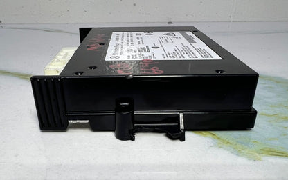 Mercedes-Benz W238 E-Class Communication Control Module Unit A238 9001406 OEM