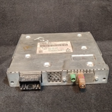 OEM BMW F01 F06 F15 F25 F30 F32 F80 G11 G30 G32 TV MODULE ISDB-T 9248592