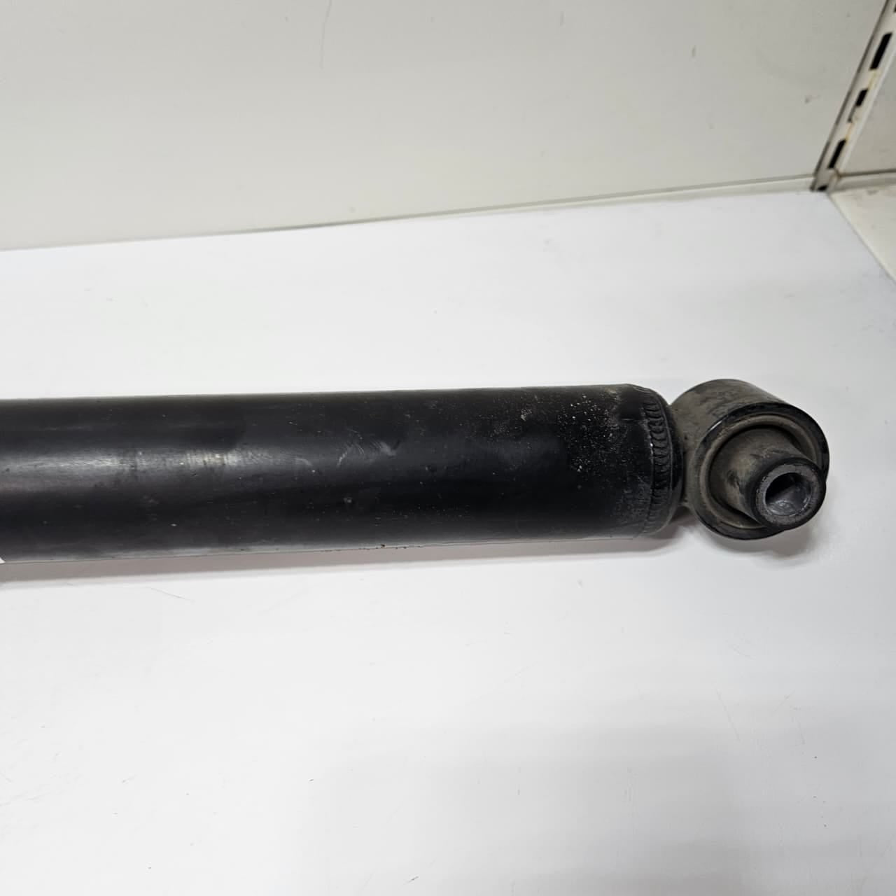 2012-2016 BMW 3 Series F30 328i Rear Right Side Shock Absorber 6791568