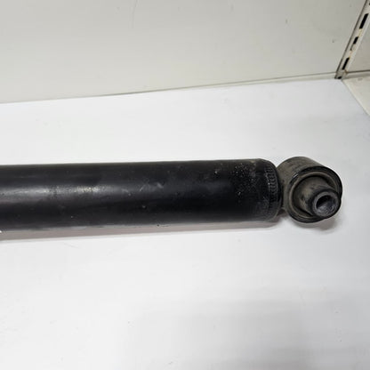 2012-2016 BMW 3 Series F30 328i Rear Right Side Shock Absorber 6791568