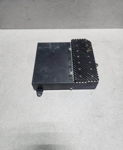 1989-1995 BMW 525i Radio Amplifier 8360761 E34 5 Series and E34