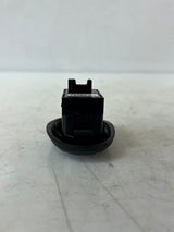2016-2019 Mini Cooper F54 F56 F57 F60 R60 Window Lifter Switch 9354866 OEM