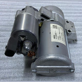 OEM BMW B58B30P 2023 TO 2025 X5 G05 40I ENGINE MOTOR STARTER MOTOR 9454628