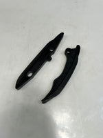 Bild in die Galerieansicht laden, BMW 3 Series F30 and F80 Engine Timing Chain Tensioner 7636185 OEM