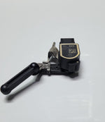 Load image into Gallery viewer, 2011 BMW X3 Height Level Sensor 37146788569 F25 F20 F30 F87 F07 F33 F36 F82 OEM 