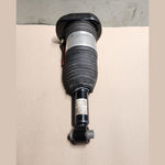 Bild in die Galerieansicht laden, 2017-2023 BMW 530i Rear Shock Absorber 8149030 5 Series G32 and G31