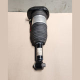 2017-2023 BMW 530i Rear Shock Absorber 8149030 5 Series G32 and G31