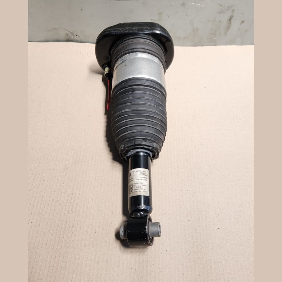 2017-2023 BMW 530i Rear Shock Absorber 8149030 5 Series G32 and G31