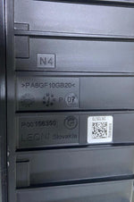 Load image into Gallery viewer, OEM BMW F39 F44 F48 Integrated Power Supply Computer Module Unit 8661071