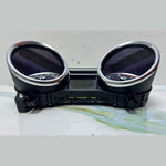 Load image into Gallery viewer, 13-16 Mercedes-Benz W166 GL GLE Instrument Cluster Speedometer A166 9003906 OEM