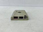 Bild in die Galerieansicht laden, 2000-2006 BMW X5 E53 OEM DIVERSITY ANTENNA AMPLIFIER MODULE, 315MHz, 8377655