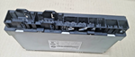 Bild in die Galerieansicht laden, BMW F10 F11 F20 F21 F22 F30 F31 Front Seat Control Module ECU 9257098 SM BA/M-H