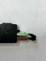 BMW 5' F90 G30 7' G11 G12 Antenna Amplifier Diversity 9384058 OEM