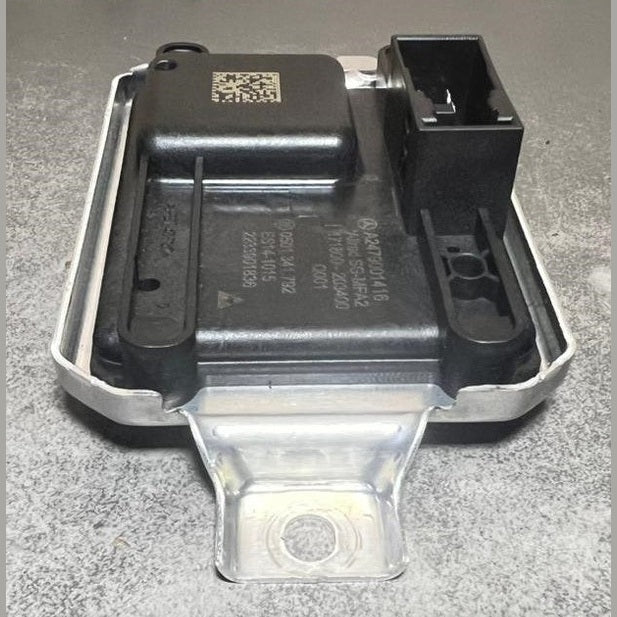 20–24 Mercedes-Benz W247 GLB AMG Transfer Case Control Module OEM A247 9001416