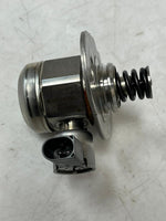 Load image into Gallery viewer, 2012-2016 BMW 328i F30 F31 F32 F33 F34 F36 N20 High Pressure Fuel Pump 7584461