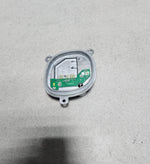 Load image into Gallery viewer, Genuine BMW Led Turn Signal Module 9883631 3 Series G20 G21 G28