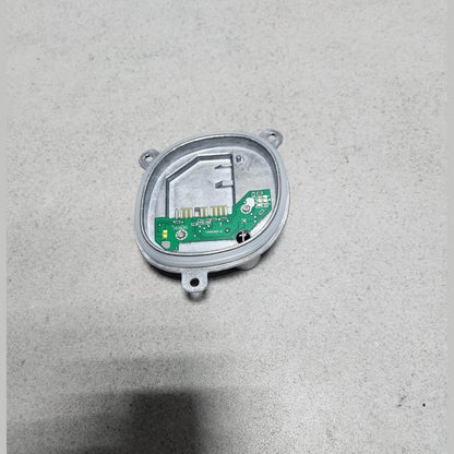Genuine BMW Led Turn Signal Module 9883631 3 Series G20 G21 G28