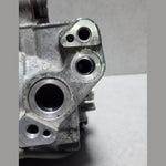 Load image into Gallery viewer, BMW Air Conditioning Compressor 9299328 1 Series F20 F21 3 Ser F22 F23 F30 B38