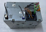 OEM BMW F01 F10 F11 F12 F13 AUDIO CD PLAYER NAVIGATION HEAD UNIT 9228919