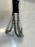 Load image into Gallery viewer, 2022 BMW iX 120 AC Air Conditioning Refrigerant Hose Line 5A28911 OEM