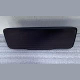 OEM BMW G01 G02 X3 Dash Board Navigation Display Monitor Screen 10.25" 8802007