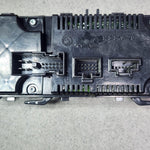 قم بتحميل الصورة إلى عارض الصور، Mercedes-Benz GLA Climate Control Panel A2469003816 A-Class W176 and GLA W156
