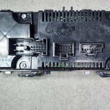 Mercedes-Benz GLA Climate Control Panel A2469003816 A-Class W176 and GLA W156