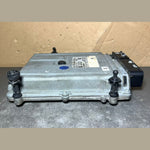 Bild in die Galerieansicht laden, 10-18 Mercedes W212 W166 Engine Control Module Unit ECM ECU A278 9000600 OEM