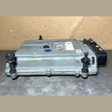 10-18 Mercedes W212 W166 Engine Control Module Unit ECM ECU A278 9000600 OEM