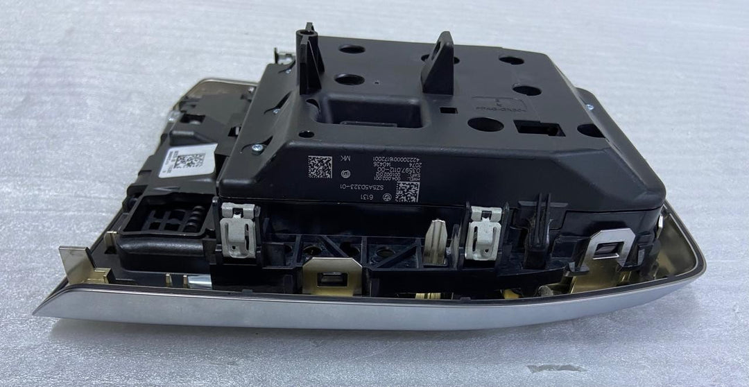 OEM BMW 2 U06 X1 U11 GEAR LEVER SELECTOR SWITCH SHIFT 5A5D323