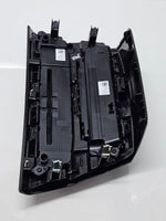 Load image into Gallery viewer, 9371457-2015-2020 BMW X2 F39 RHD Audio Climate Control Unit OEM