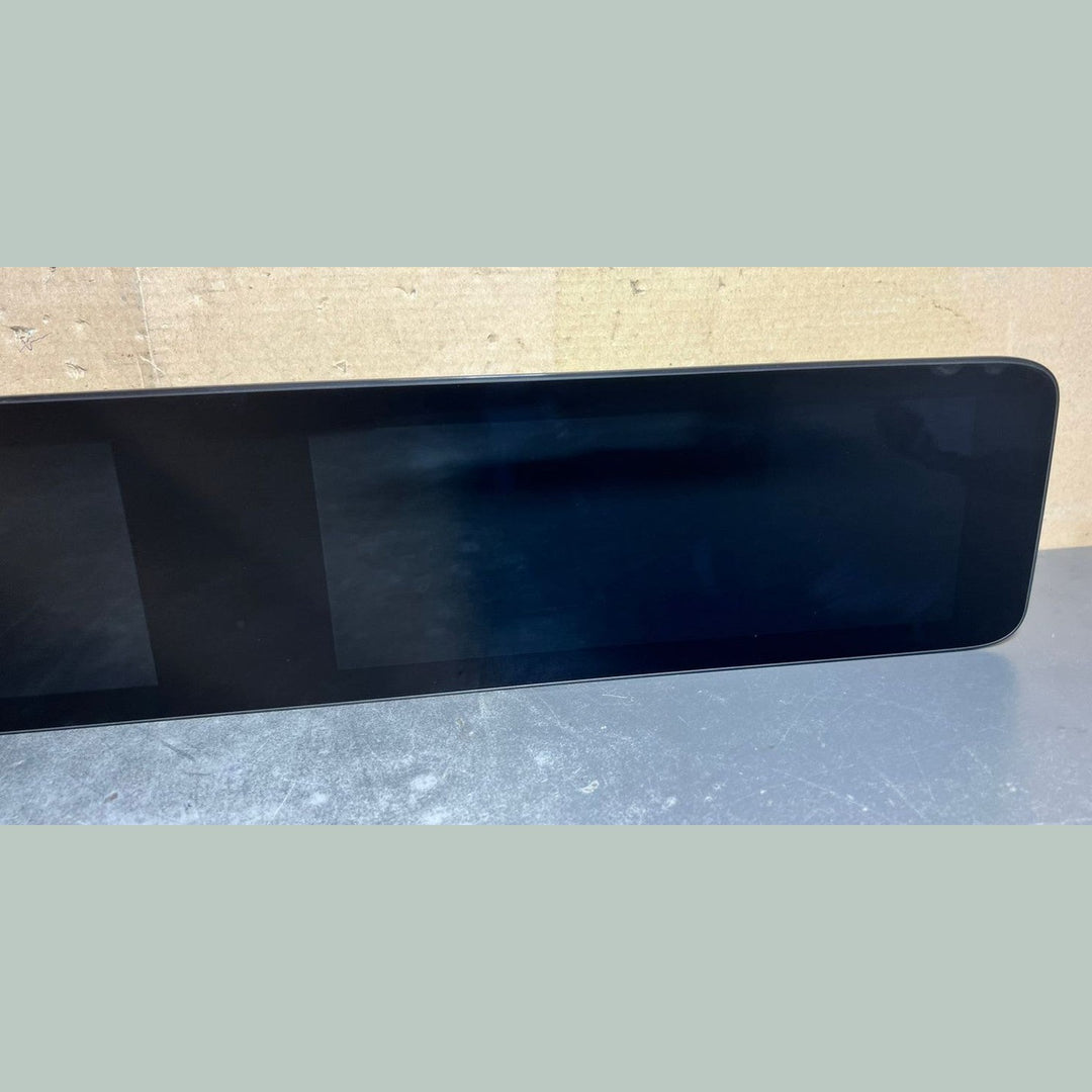 Mercedes W247 Digital Speedometer Instrument Cluster Display Screen A247 9008311