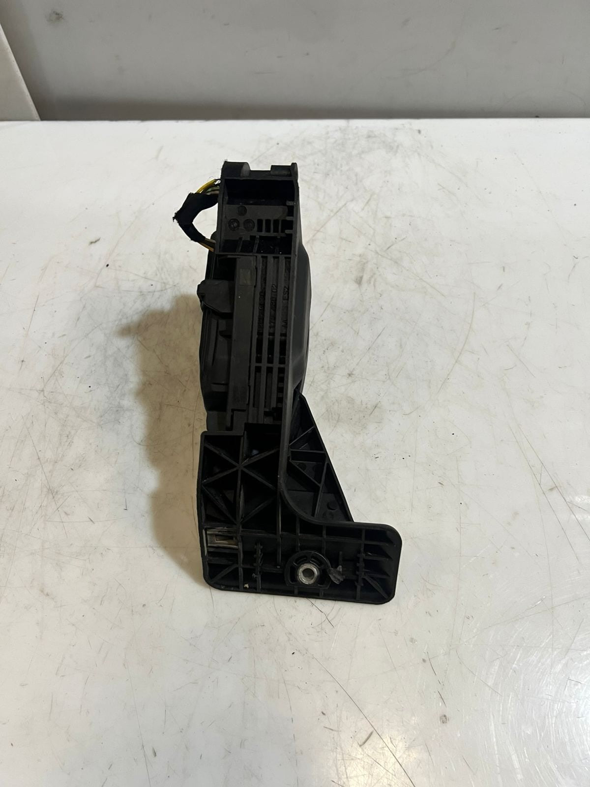 2007-2013 Mini Cooper R56 R55 R57 R60 Accelerator Pedal Position Sensor 6853178