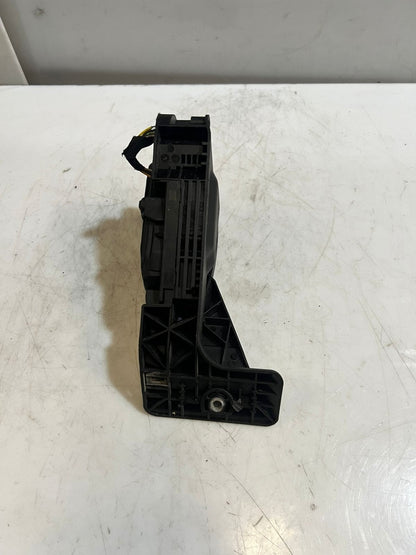 2007-2013 Mini Cooper R56 R55 R57 R60 Accelerator Pedal Position Sensor 6853178