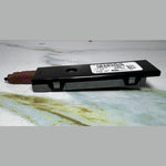 Bild in die Galerieansicht laden, Mercedes Antenna Amplifier A2128203389 E-Class W212 and CLS-Class W218